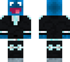 skyblue