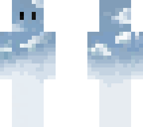 skyboy