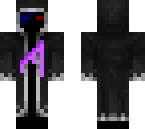 slashified
