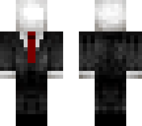 slenderman