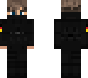 slim version