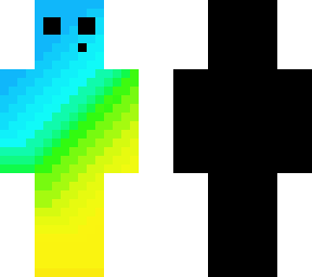 slime