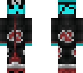 slime otaku v.2.0