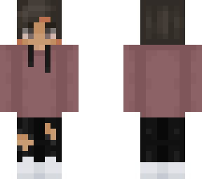 smexy skin