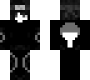sneaxe uchiha