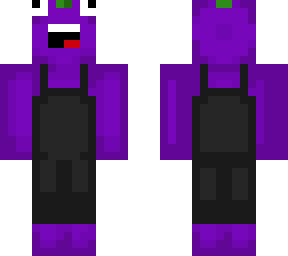 sokkin eggplant