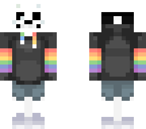 sophie the skeleton