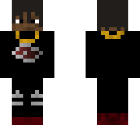 sosa3x