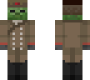 soviet zombie (slim)