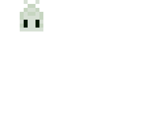 spawn omegafish