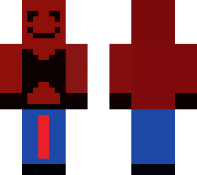 spider-deadpool
