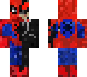 spider venom