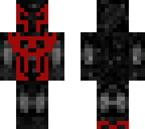 spiderman 2099