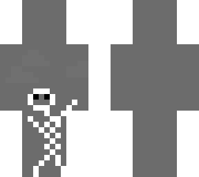 spokey scary skeltons(idk why)