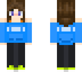 sports althletic girl