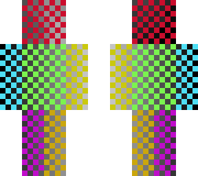 sprectrom