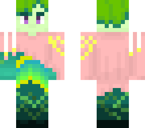 spring (seasons)