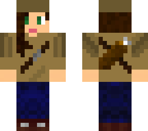 stacystays explorer