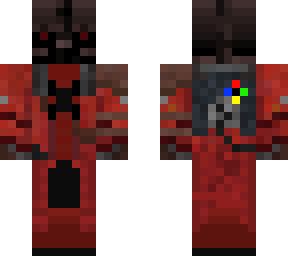 star lord+spider-man+darth vader