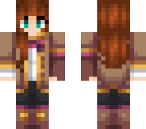 stars_librarian