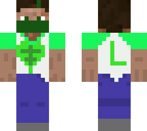 steve