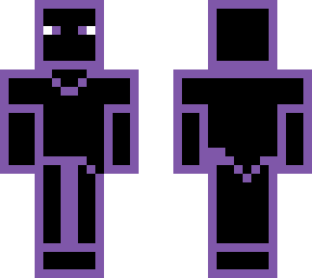 steve into the coding v2 (purple)