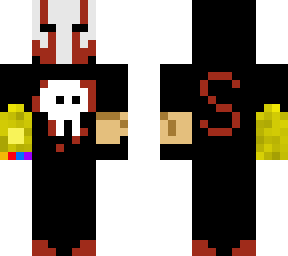 stmmaster2