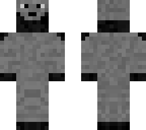 stonemann