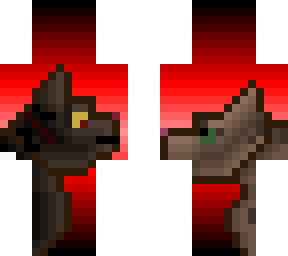 story for amylynxes (and now cuttlecraft) 6