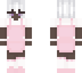 strawberry icecream
