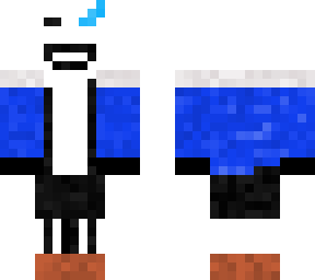 stupid sans