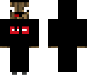 stylerboialphaholz