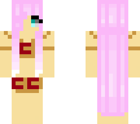 suki