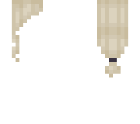 sunlight - hairbase