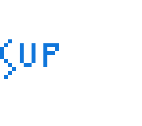 sup