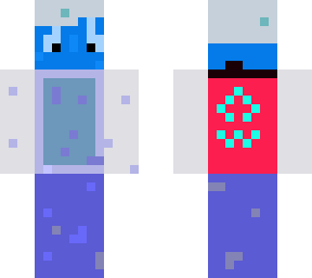 super squid
