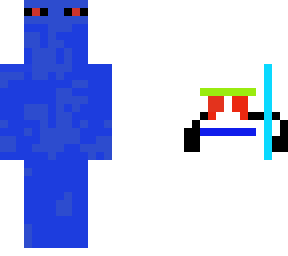 surprise attack