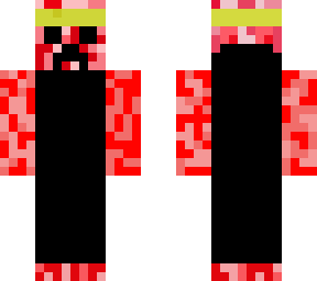 survival creeper