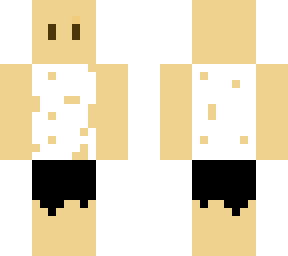 survivalists