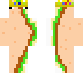 tacobalde