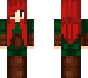 tariel