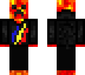 tbnrfrags