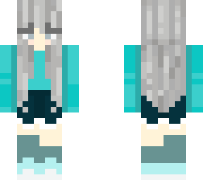 teal adidas/nike (edited)