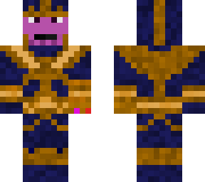 thanos