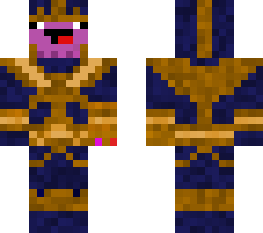 thanos derp