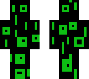 the encoded