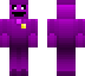 the man behind the slaughter