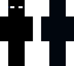 the null