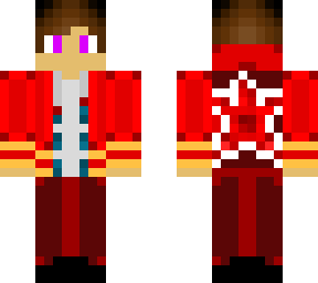 the phantom (fix)