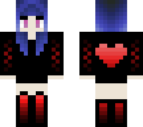 the reincarnation of love